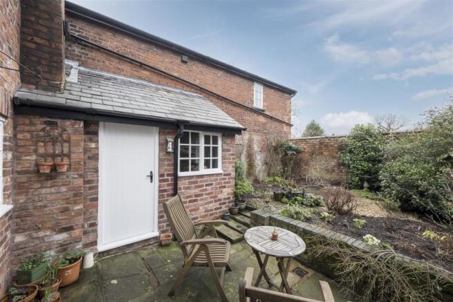 Eaton Cottage-016.JPG