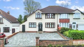 33, Knowsley Road, Prescot L35 0PA
