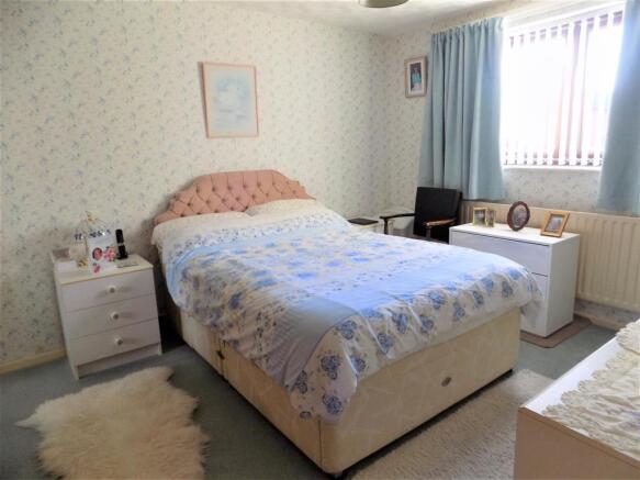 DSCN3888.JPG