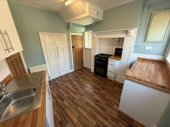 processed-B36B8A05-B810-47BE-8539-009EC3F6FF66