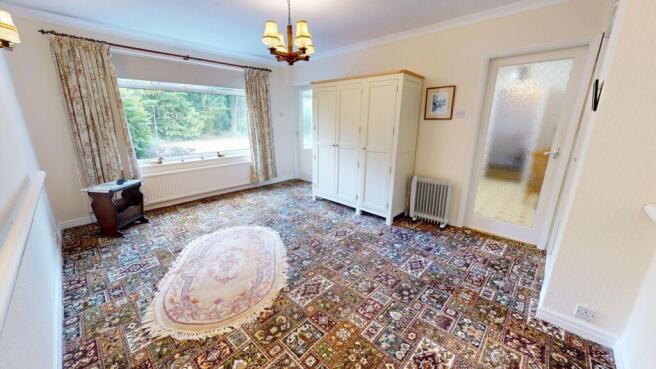3 bed Detached for sale Image 8