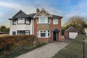 28, Summerleaze Park, Yeovil BA20 2BP