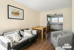 30, East Hill, London SW18 2HH