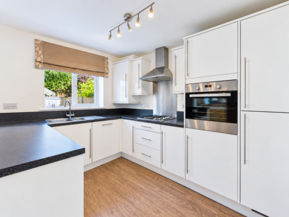 Under Hill Close, Ainsdale, Merseyside, PR8 3FD photo 4