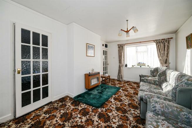DSC_4029.jpg