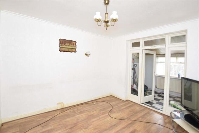 Reception 2 copy.jpg