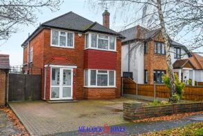87, Sebastian Avenue, Brentwood CM15 8PP