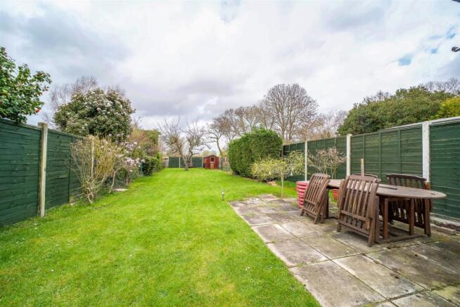 rear garden.jpg