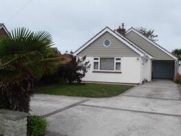 20, Meadowland, Chichester PO20 0LA