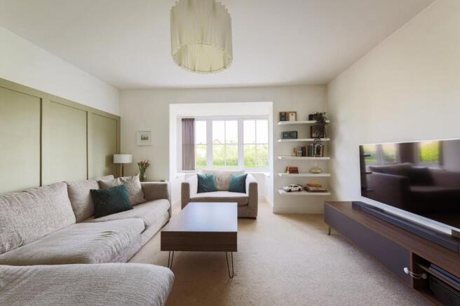 Sitting room.jpg