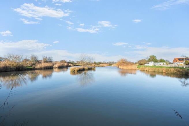 1389191-1-6945559ea0a41