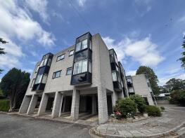 5, Cranmer Court, Llandaff, Cardiff CF5 2JD