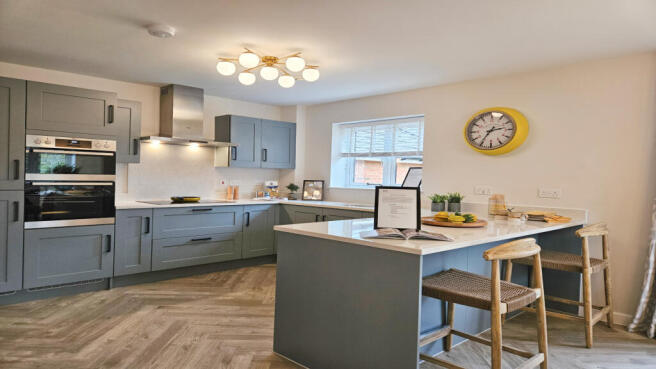 HarperCrewe - Rightmove -