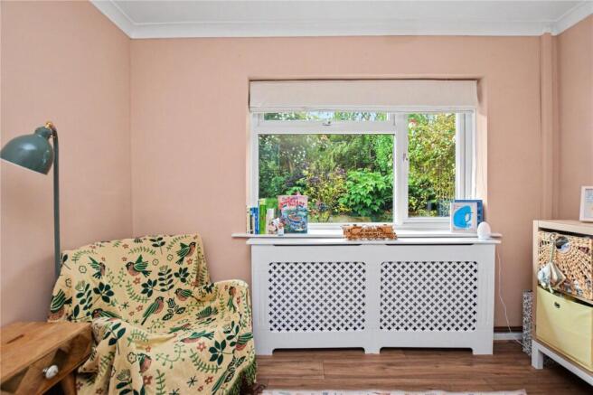 2 bed Bungalow for sale Image 11