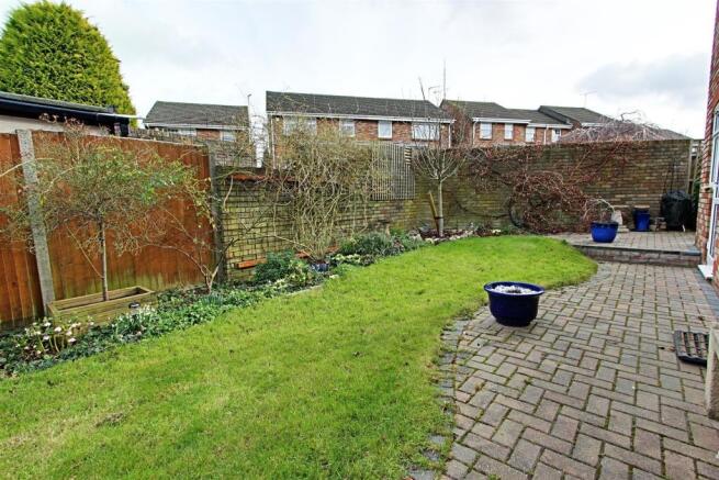 Garden 2.jpg