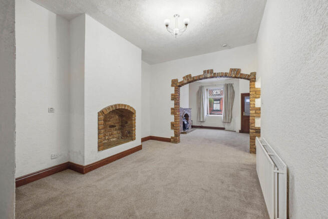 2 bed Terraced for sale Image 4