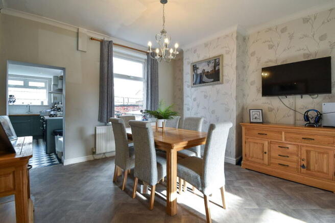 Park Road, Adlington, Lancashire, PR7 photo 4