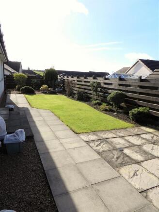 Rear 2 (Property Image)