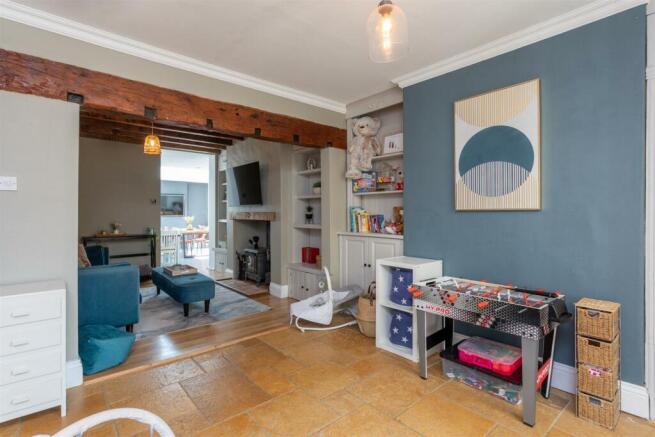 Farndon_Cottages_15.jpg