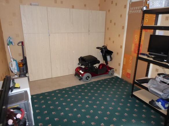 Photo 24