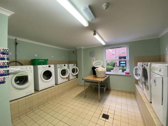 1 bed Apartment for sale Image 10