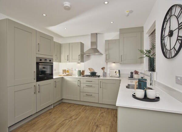 Showhome Photography