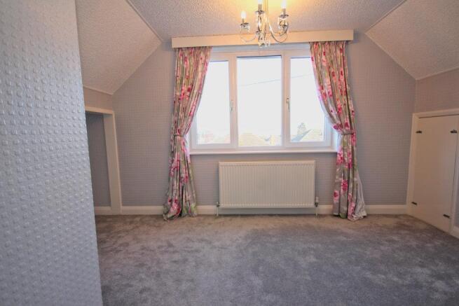 25 The Lunds, KIRKELLA (26)_lzn.jpg