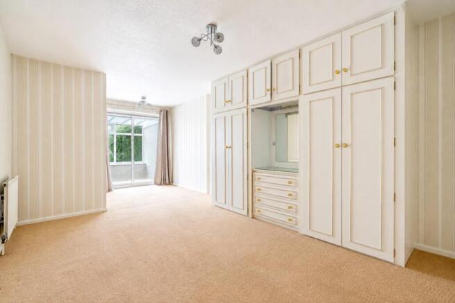2 bed Detached Bungalow for sale Image 10