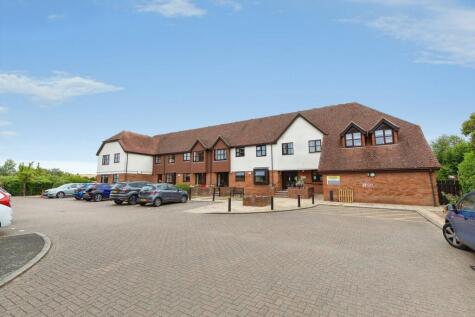 Willow Grange (Rochester), Hoo