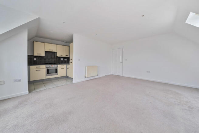 1410356-11-698b0f...