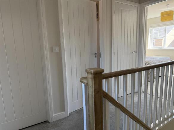 3 bed Detached for sale Image 12