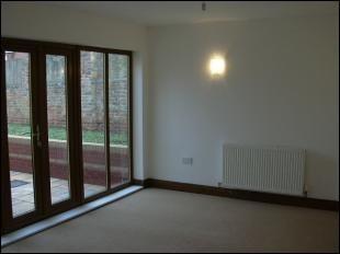 Dining / Family Room