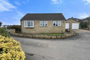 4a, Overthorpe Road, Thornhill, Dewsbury WF12 0RQ