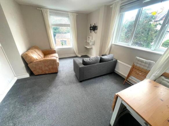 LIVING ROOM.jpg