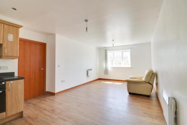 lounge complete.jpg