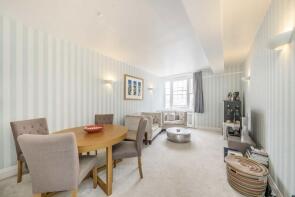 66, Peters Court, Porchester Road, London W2 5DS