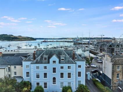 Falmouth