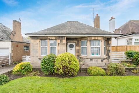 19 Davidson Road, Edinburgh, EH4 2PE