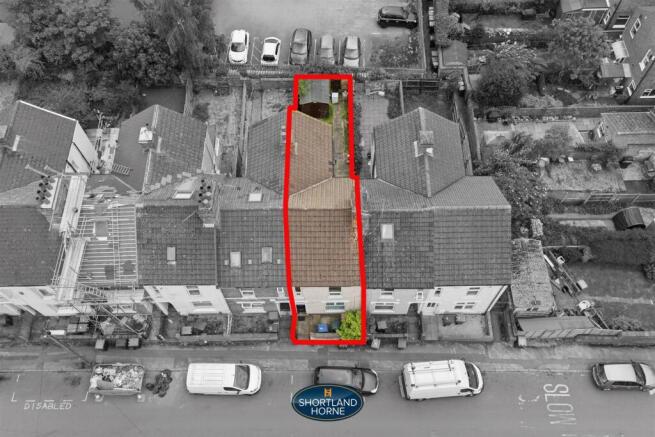 61 Waverley Road (25 of 25).jpg