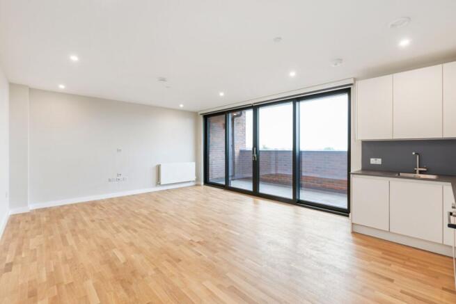 living_room
