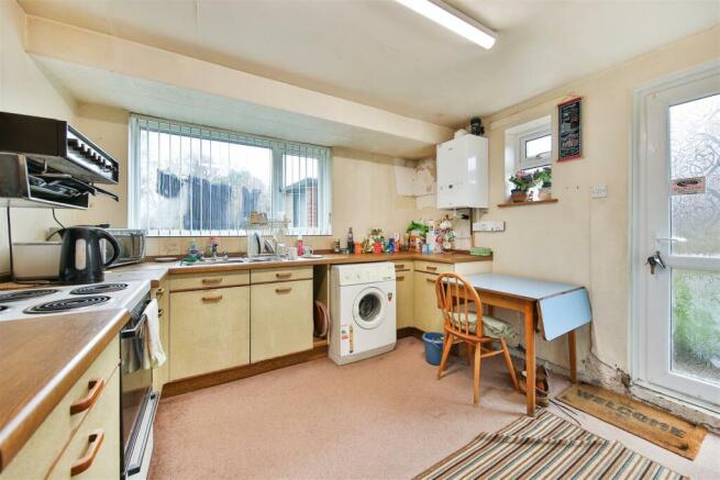 Kitchen.jpg