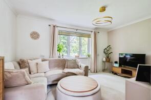 17, Dark Lane, Witney OX28 6LE