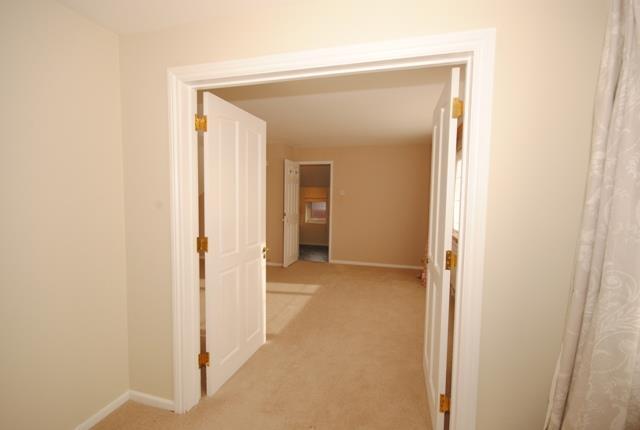 Holly Master Suite.J