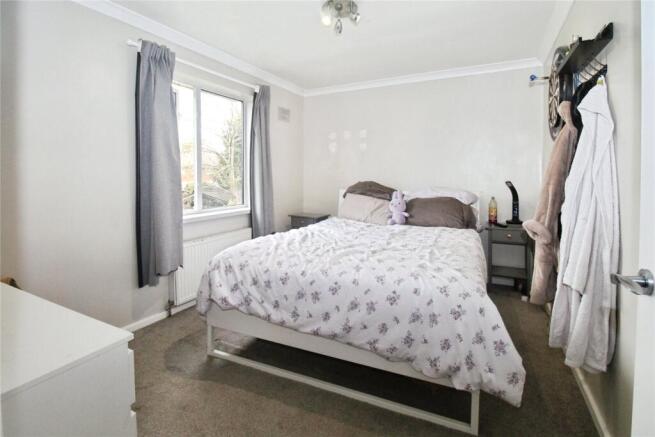 Mansel Road West, Southampton, SO16 photo 4