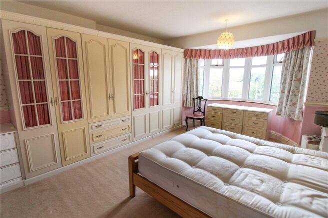 3 bed Semi-Detached for sale Image 9