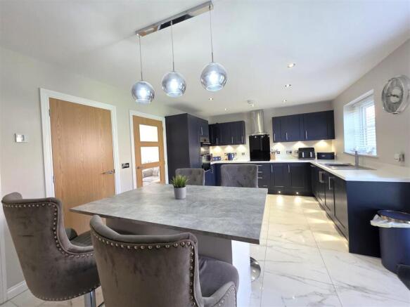 20260413_163526 EH.jpg