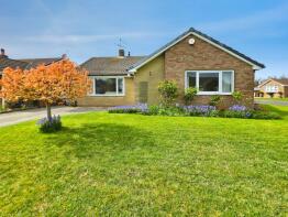 2, Truro Close, Congleton CW12 3BD