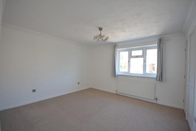 bedroom1
