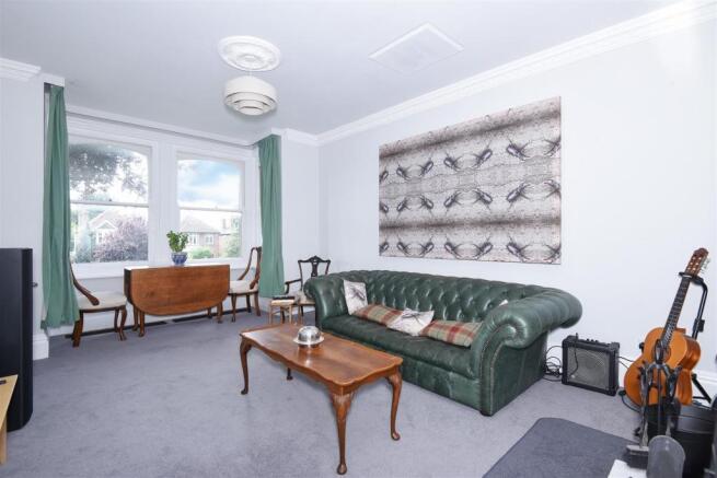 Living Room.jpg