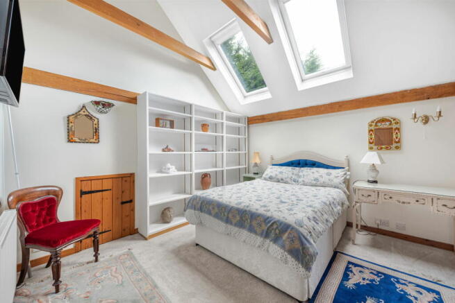 Photo 27